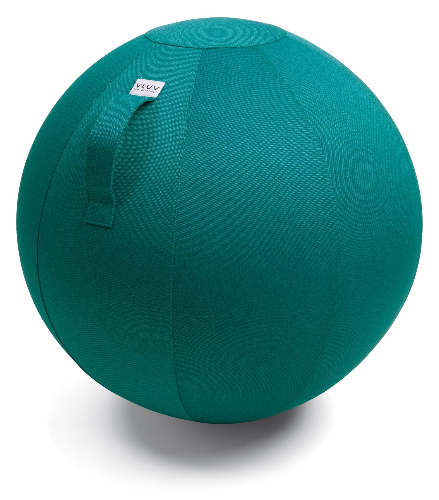VLUV Leiv Stor tyg aktiv boll | ⌀ 75 cm